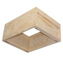 zander-ganzzarge-06.jpg_1 Nástavek Liebig Zander (220 mm) 10 R. Thumb