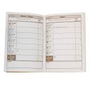 Včelařský zápisník 2024 Thumb