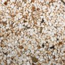 svetlice-barvirska-02.jpg_1 Světlice barvířská saflor - 0,5 kg Thumb