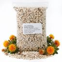 Světlice barvířská saflor - 0,5 kg Thumb