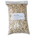 svetlice-barvirska-04.jpg_1 Světlice barvířská saflor - 0,5 kg Thumb