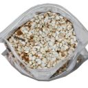 svetlice-barvirska-05.jpg_1 Světlice barvířská saflor - 0,5 kg Thumb