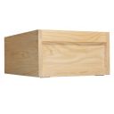 zander-ganzzarge-mit-schiene-05.jpg_1 Nástavek Liebig Zander (220 mm) 10 R. - nerez Schienen Thumb