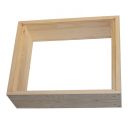 zander-flachzarge2-3-01.jpg_1 Nástavek Liebig Zander 2/3 (159 mm) 10 R. Thumb