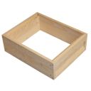 zander-flachzarge2-3-02.jpg_1 Nástavek Liebig Zander 2/3 (159 mm) 10 R. Thumb