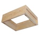 zander-flachzarge2-3-05.jpg_1 Nástavek Liebig Zander 2/3 (159 mm) 10 R. Thumb