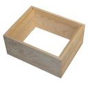 Nástavek Liebig Zander (220 mm) 10 R. Thumb