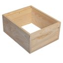 Nástavek Liebig Zander (220 mm) 10 R. Thumb