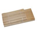 Nástavek Liebig Zander (220 mm) 10 R. - rozložený Thumb