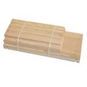 Nástavek Liebig Zander (220 mm) 10 R. - rozložený Thumb