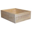 zander-flachzarge2-3-03.jpg_1 Nástavek Liebig Zander 2/3 (159 mm) 10 R. Thumb