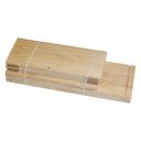 zander-halbzarg-in-teile-02.jpg_1 Nástavek Liebig Zander 2/3 (159 mm) 10 R. - rozložený Thumb