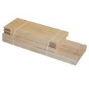 zander-halbzarg-in-teile-03.jpg_1 Nástavek Liebig Zander 2/3 (159 mm) 10 R. - rozložený Thumb