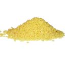 vceli-vosk-pelety-zlute-01.jpg_1 Včelí vosk - žluté pelety - 500 g Thumb