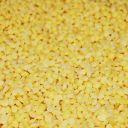 vceli-vosk-pelety-zlute-02.jpg_1 Včelí vosk - žluté pelety - 500 g Thumb