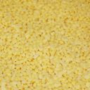 vceli-vosk-pelety-zlute-03.jpg_1 Včelí vosk - žluté pelety - 500 g Thumb