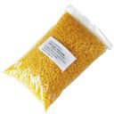 vceli-vosk-pelety-zlute-033.jpg_1 Včelí vosk - žluté pelety - 500 g Thumb