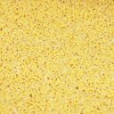 vceli-vosk-pelety-zlute-04.jpg_1 Včelí vosk - žluté pelety - 500 g Thumb