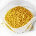 vceli-vosk-pelety-zlute-05.jpg_1 Včelí vosk - žluté pelety - 500 g Thumb