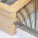 varroa-dno--39-s-vysouvaci-sitovinou-10.jpg_1 Varroa dno s vyjímatelnou siťovinou - včelí úl 39x Thumb