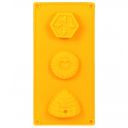 83362_8731_04.jpg_1 Silikonová forma včelí motivy Thumb