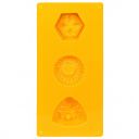 83362b_8731_11.jpg_1 Silikonová forma včelí motivy Thumb