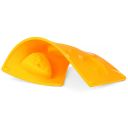 83362c_8731_29.jpg_1 Silikonová forma včelí motivy Thumb