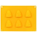 83361_8730_02.jpg_1 Silikonová forma včelí úly Thumb