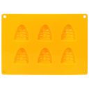 83361b_8730_11.jpg_1 Silikonová forma včelí úly Thumb