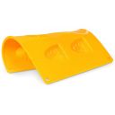 83361c_8730_29.jpg_1 Silikonová forma včelí úly Thumb