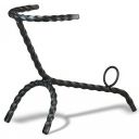 Stojan na nápojový roh "200-299 ml" Thumb