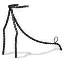 78641.jpg_1 Stojan na nápojový roh "500-599 ml" Thumb