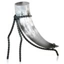 7864B1.jpg_1 Stojan na nápojový roh "500-599 ml" Thumb