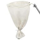 Rojochyt Mellarius na sundání a odchyt roje Thumb