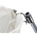 Rojochyt Mellarius na sundání a odchyt roje Thumb