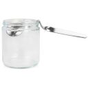 81515b.jpg_1 Nerezová medovka zakroucená 17,5 cm Thumb