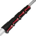 Hliníková teleskopická tyč Mellarius 6 m Thumb