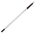 Hliníková teleskopická tyč Mellarius 6 m Thumb