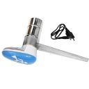 fumigátor-mellarius-01.jpg_1 Fumigátor Mellarius - přístroj na tlumení varroázy Thumb