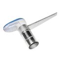 Fumigátor Mellarius - přístroj na tlumení varroázy Thumb