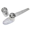 fumigátor-mellarius-04.jpg_1 Fumigátor Mellarius - přístroj na tlumení varroázy Thumb