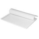 Silikonová forma na mezistěny 395 x 195 mm Thumb