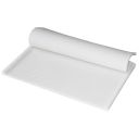 Silikonová forma na mezistěny 395 x 195 mm Thumb