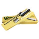 Fumigátor elektrický Varrojet Thumb