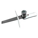 Fumigátor elektrický Varrojet Thumb