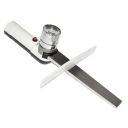 Fumigátor elektrický Varrojet Thumb