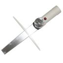 Fumigátor elektrický Varrojet Thumb