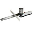 Fumigátor elektrický Varrojet Thumb