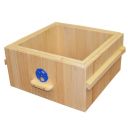 Nástavek 39x24 - 2 cm Thumb