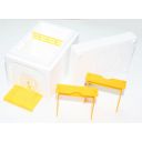 294931-oplodnacek-mini-1.jpg Thumb